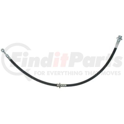 Raybestos BH381589 Raybestos Element3 Brake Hose