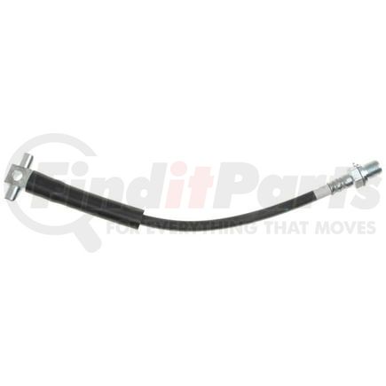 Raybestos BH38159 Raybestos Element3 Brake Hose