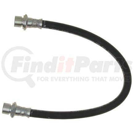 Raybestos BH381617 Raybestos Element3 Brake Hose