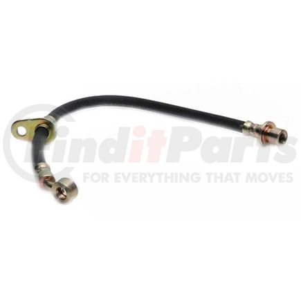 Raybestos BH381641 Raybestos Element3 Brake Hose