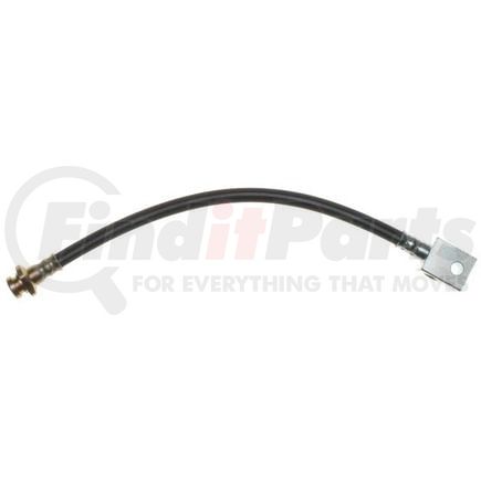 Raybestos BH381650 Raybestos Element3 Brake Hose