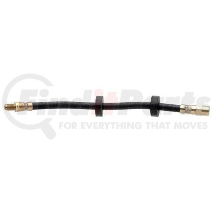 Raybestos BH38164 Raybestos Element3 Brake Hose