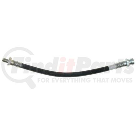 Raybestos BH381657 Raybestos Element3 Brake Hose