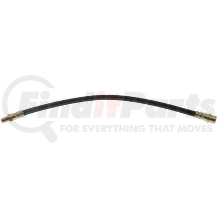 Raybestos BH381658 Raybestos Element3 Brake Hose