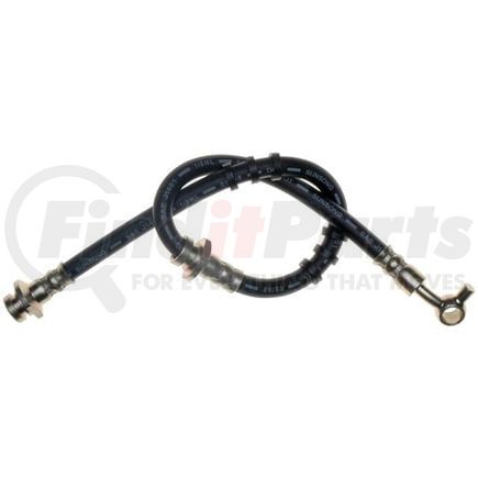 Raybestos BH381660 Raybestos Element3 Brake Hose