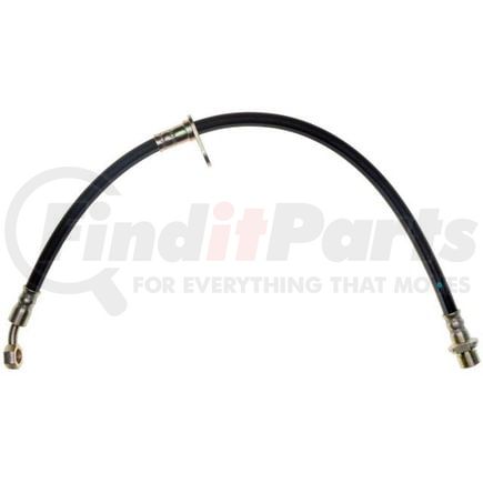 Raybestos BH381670 Raybestos Element3 Brake Hose