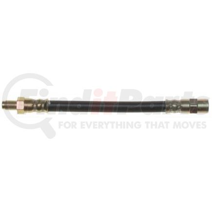 Raybestos BH38168 Raybestos Element3 Brake Hose