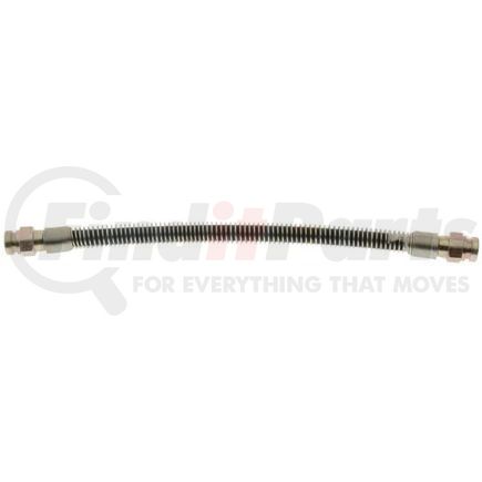 Raybestos BH381680 Raybestos Element3 Brake Hose