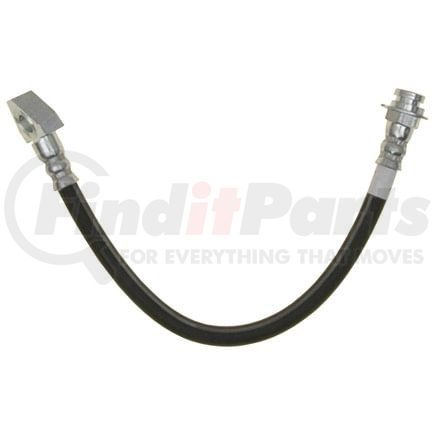 Raybestos BH38173 Raybestos Element3 Brake Hose
