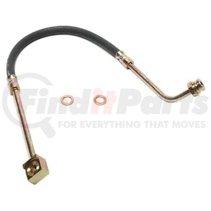 Raybestos BH38179 Raybestos Element3 Brake Hose