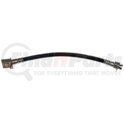 Raybestos BH38188 Raybestos Element3 Brake Hose