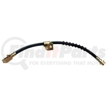 Raybestos BH38194 Raybestos Element3 Brake Hose