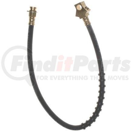 Raybestos BH38197 Raybestos Element3 Brake Hose