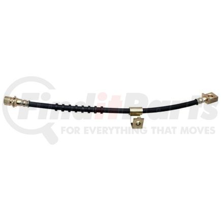 Raybestos BH38193 Raybestos Element3 Brake Hose