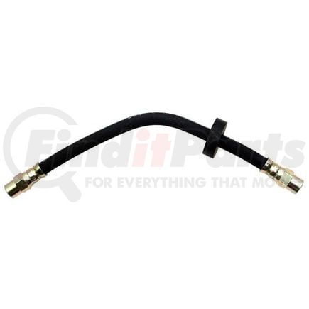 Raybestos BH38203 Raybestos Element3 Brake Hose