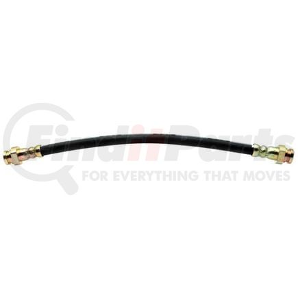 Raybestos BH38208 Raybestos Element3 Brake Hose