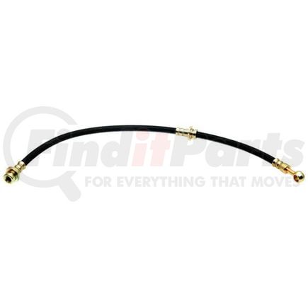 Raybestos BH38209 Raybestos Element3 Brake Hose