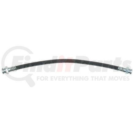 Raybestos BH38222 Raybestos Element3 Brake Hose