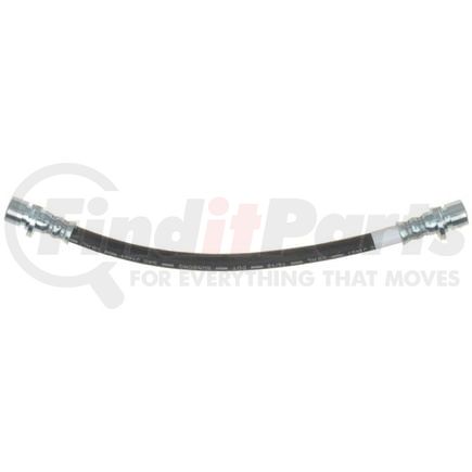 Raybestos BH38218 Raybestos Element3 Brake Hose