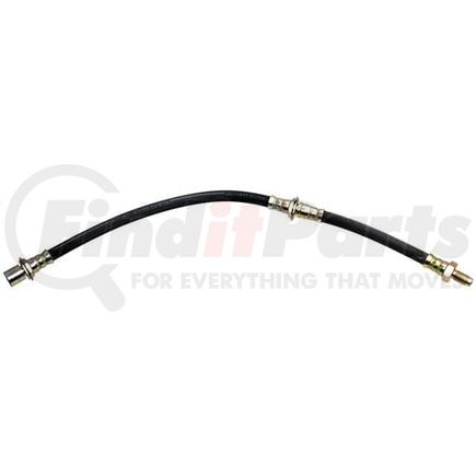 Raybestos BH38225 Raybestos Element3 Brake Hose