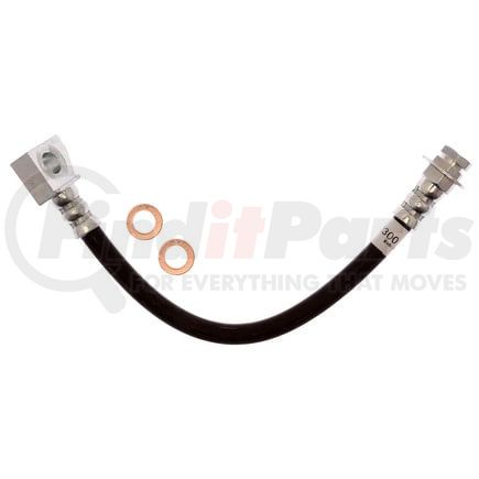 Raybestos BH382300 Raybestos Element3 Brake Hose