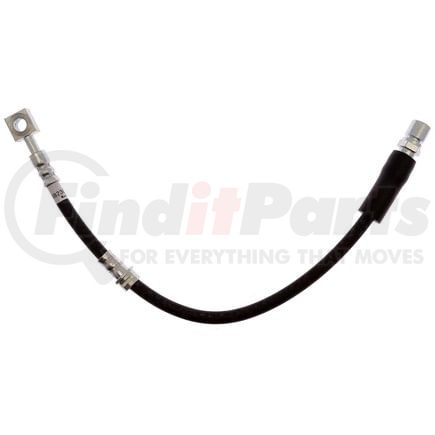 Raybestos BH382301 Raybestos Element3 Brake Hose
