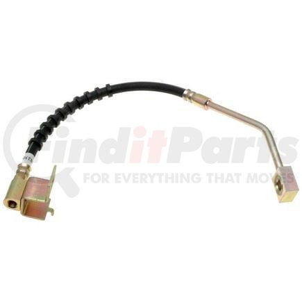 Raybestos BH382306 Raybestos Element3 Brake Hose