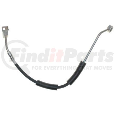 Raybestos BH382309 Raybestos Element3 Brake Hose
