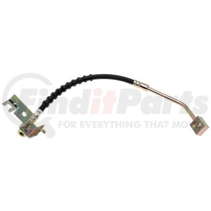 Raybestos BH382313 Raybestos Element3 Brake Hose