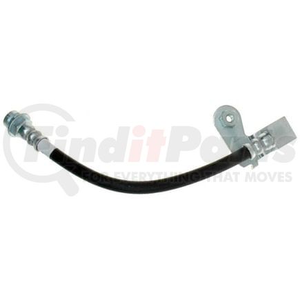 Raybestos BH382314 Raybestos Element3 Brake Hose