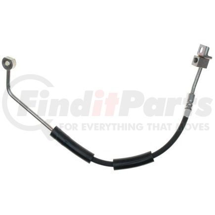 Raybestos BH382310 Raybestos Element3 Brake Hose