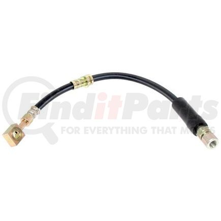 Raybestos BH382318 Raybestos Element3 Brake Hose