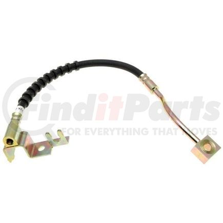 Raybestos BH382326 Raybestos Element3 Brake Hose