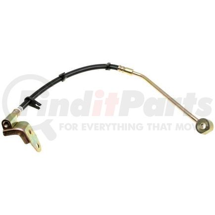 Raybestos BH382328 Raybestos Element3 Brake Hose