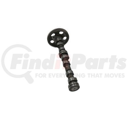 Doosan 129129-14580 CAMSHAFT ASSY