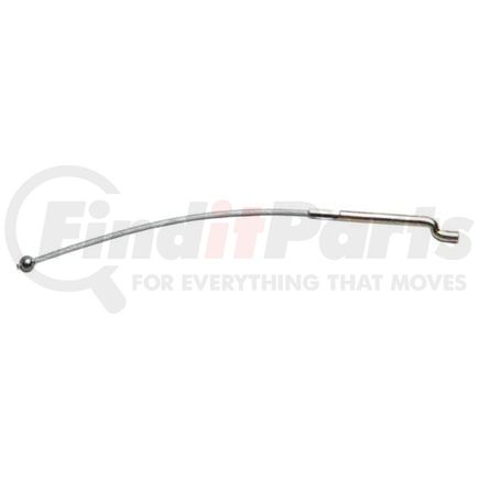 Raybestos BC93047 Raybestos Element3 Parking Brake Cable