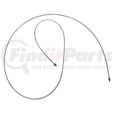 Raybestos BC93098 Raybestos Element3 Parking Brake Cable