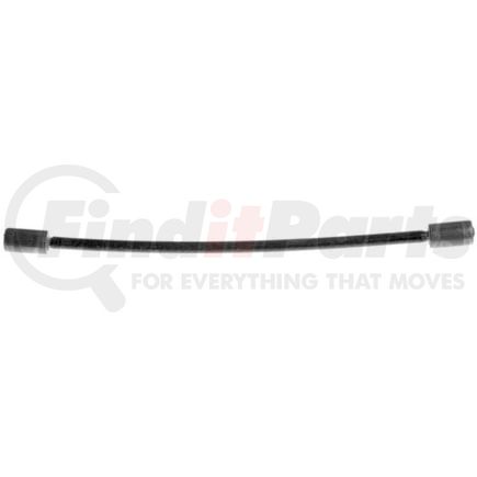 Raybestos BC93102 Raybestos Element3 Parking Brake Cable