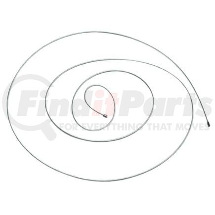 Raybestos BC93141 Raybestos Element3 Parking Brake Cable