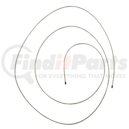 Raybestos BC93185 Raybestos Element3 Parking Brake Cable