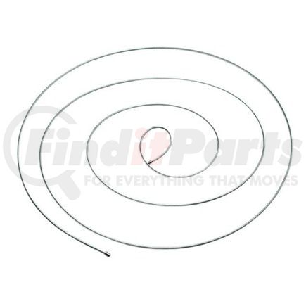 Raybestos BC93229 Raybestos Element3 Parking Brake Cable