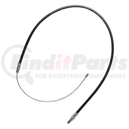 Raybestos BC93452 Raybestos Element3 Parking Brake Cable