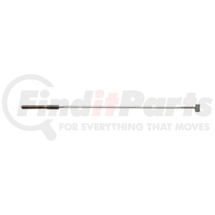 Raybestos BC93500 Raybestos Element3 Parking Brake Cable