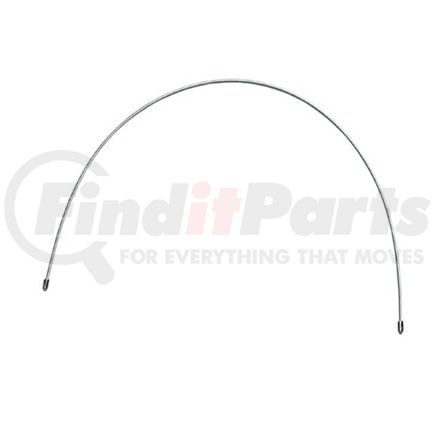 Raybestos BC93519 Raybestos Element3 Parking Brake Cable