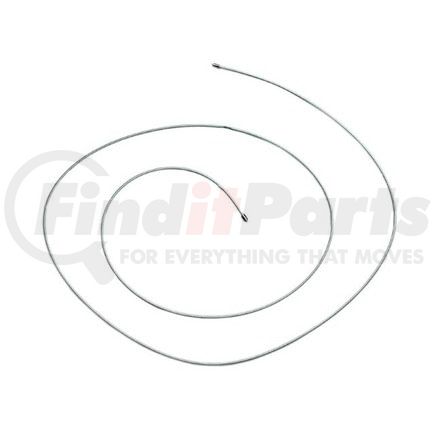 Raybestos BC93613 Raybestos Element3 Parking Brake Cable