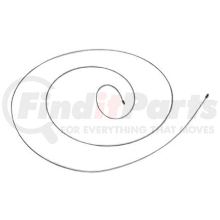 Raybestos BC94091 Raybestos Element3 Parking Brake Cable