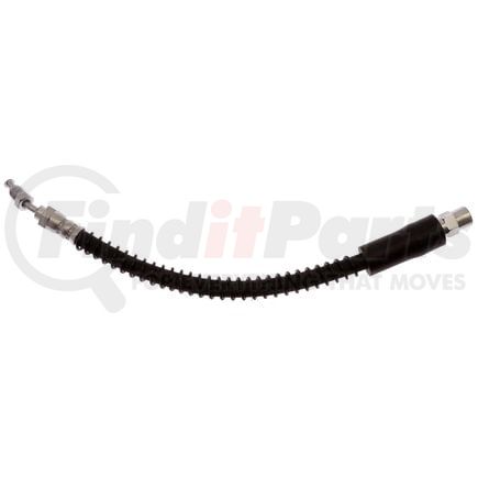 Raybestos BH384143 Raybestos Element3 Brake Hose