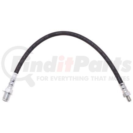 Raybestos BH384155 Raybestos Element3 Brake Hose