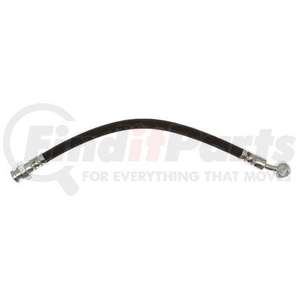 Raybestos BH384163 Raybestos Element3 Brake Hose