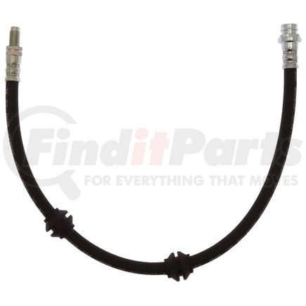 Raybestos BH384161 Raybestos Element3 Brake Hose